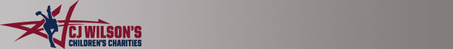 charities-banner.jpg